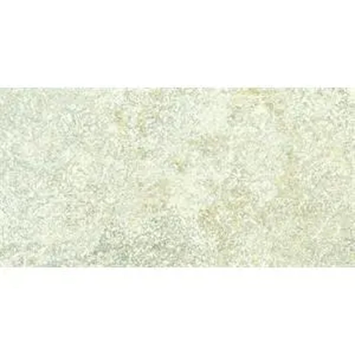 Castelvetro Always 'Bianco', vloer- en wandtegel wit mat 60x120cm
