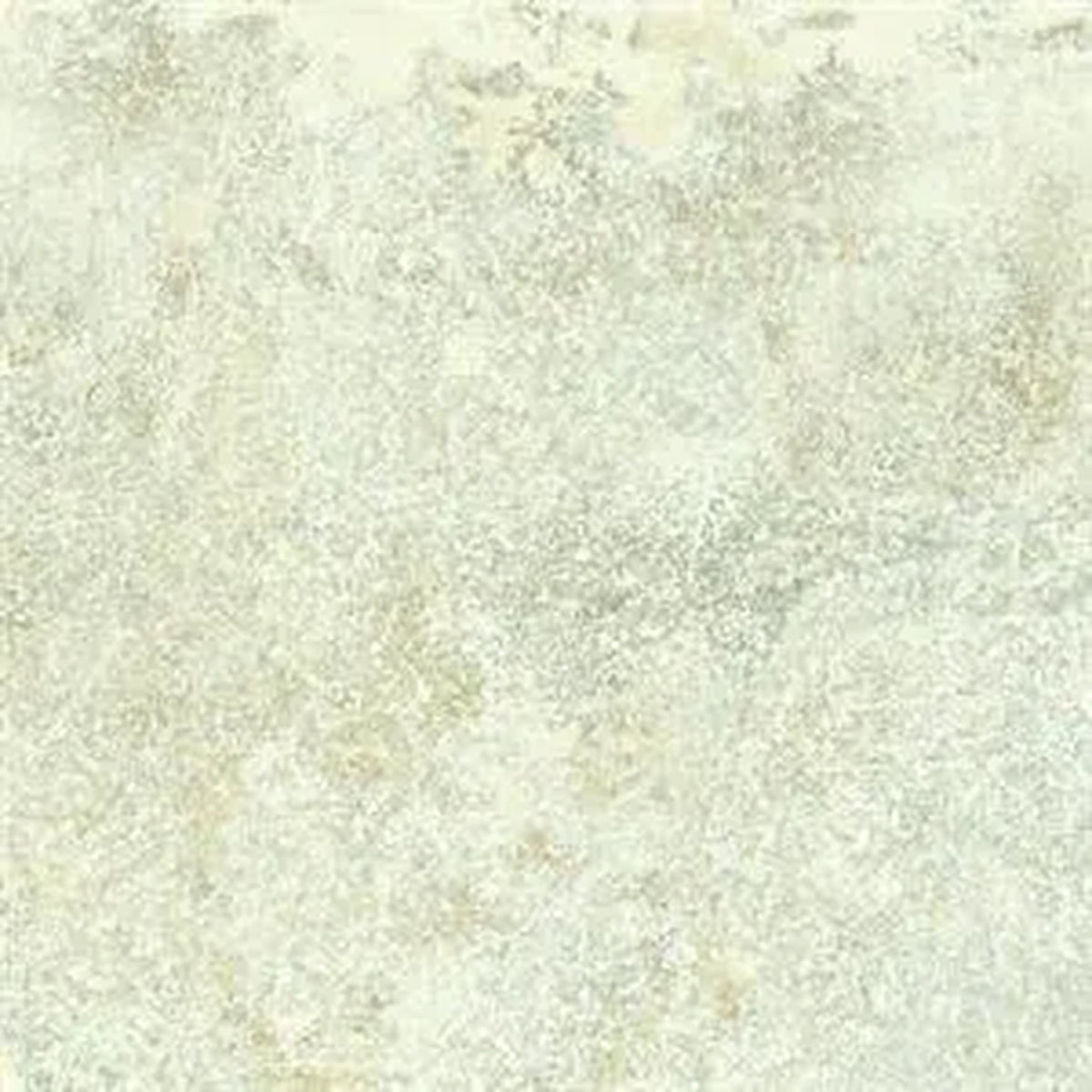 Castelvetro Always 'Bianco', vloer- en wandtegel wit mat 60x60cm