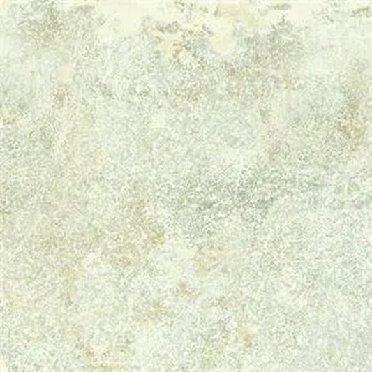 Castelvetro Always 'Bianco', vloer- en wandtegel wit mat 60x60cm