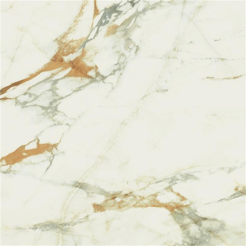 Baldocer Cerámica Bellagio, wandtegel beige-grijs glans gerectificeerd 60x60cm