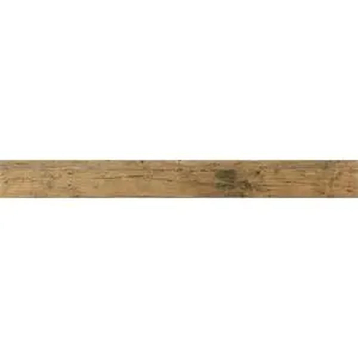 Lea Ceramiche Bio Recover 'Golden Flame', vloer- en wandtegel beige mat 20x121,5cm