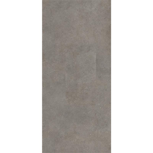EnergieKer Brera 'Frame', vloertegel taupe mat gerectificeerd 60x120cm