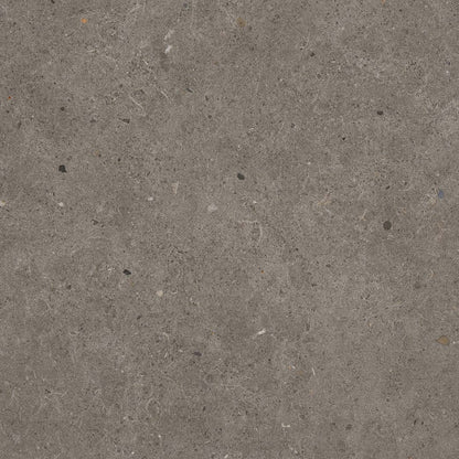 EnergieKer Brera 'Frame', vloertegel taupe mat gerectificeerd 60x60cm
