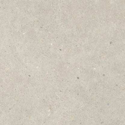 EnergieKer Brera 'Street', vloertegel beige-grijs mat gerectificeerd 120x120cm