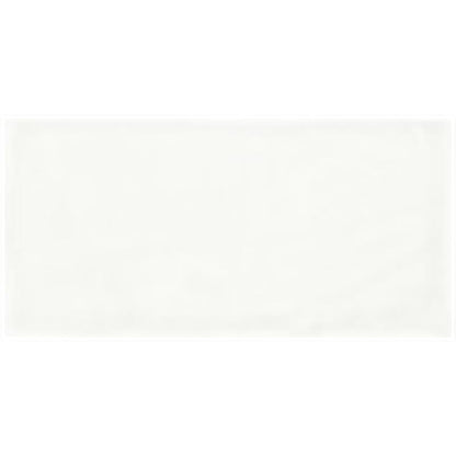 Estudio Cerámico Camden 'White', wandtegel wit glans 7,5x30cm