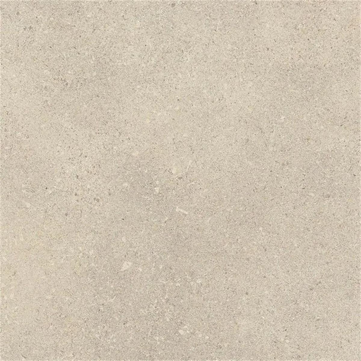 Ceramica Valsecchia Capital 'Sand', vloer- en wandtegel beige mat 15x15cm