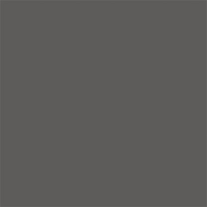 Argenta Cerámica Carpenter 'Dark', vloertegel antraciet mat gerectificeerd 60x60cm