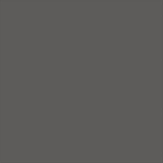 Argenta Cerámica Carpenter 'Dark', vloertegel antraciet mat gerectificeerd 90x90cm