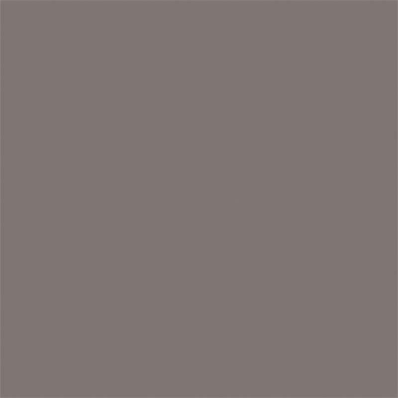 Argenta Cerámica Carpenter 'Grey', vloertegel grijs mat gerectificeerd 60x60cm
