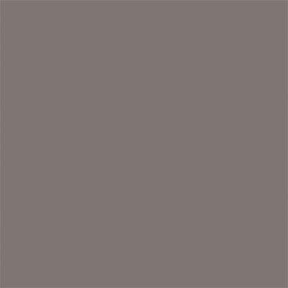 Argenta Cerámica Carpenter 'Grey', vloertegel grijs mat gerectificeerd 60x60cm