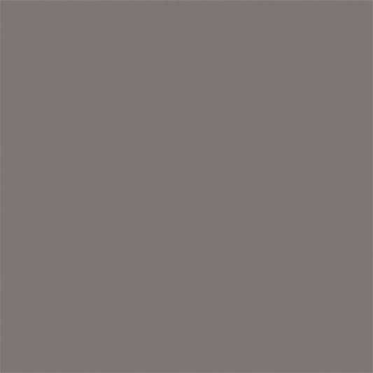 Argenta Cerámica Carpenter 'Grey', vloertegel grijs mat gerectificeerd 60x60cm