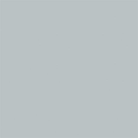 Argenta Cerámica Carpenter 'Pearl', vloertegel lichtgrijs mat gerectificeerd 90x90cm