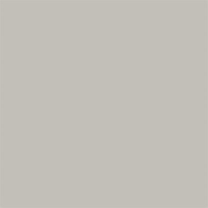 Argenta Cerámica Carpenter 'Taupe', vloertegel taupe mat gerectificeerd 60x60cm
