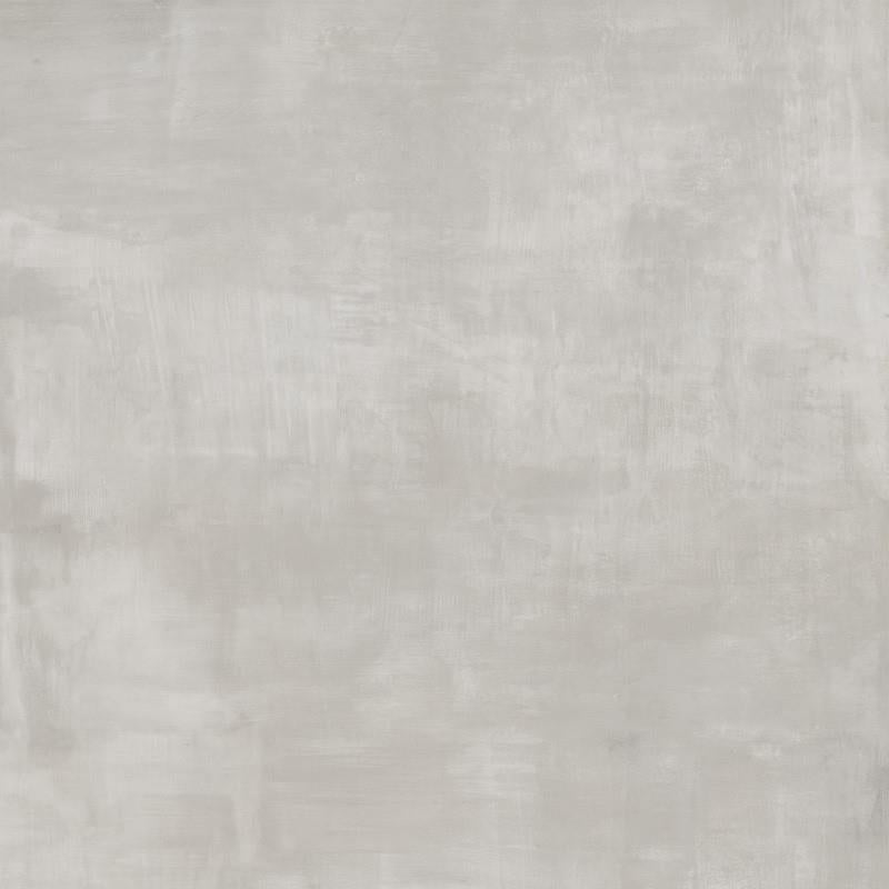 EnergieKer Concept 'Greige', vloertegel beige-grijs mat gerectificeerd 120x120cm