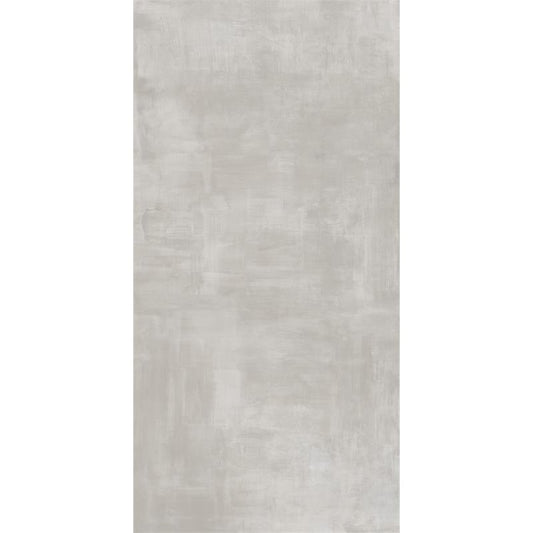 EnergieKer Concept 'Greige', vloertegel beige-grijs mat gerectificeerd 60x120cm