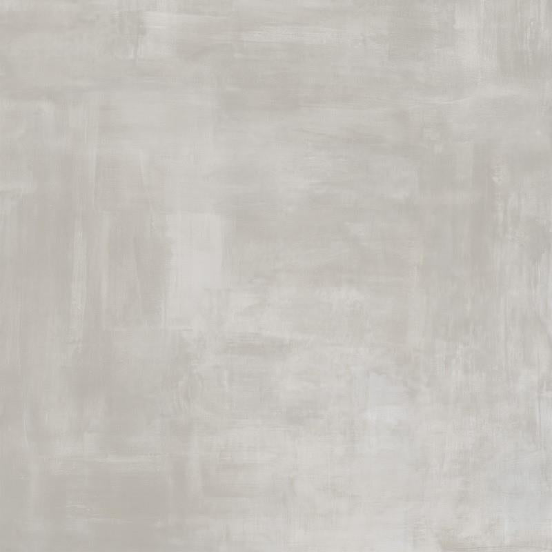 EnergieKer Concept 'Greige', vloertegel beige-grijs mat gerectificeerd 60x60cm