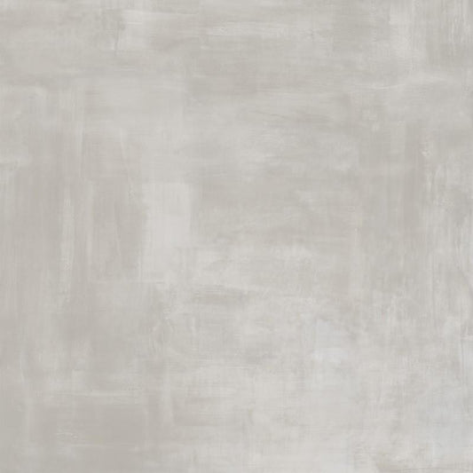 EnergieKer Concept 'Greige', vloertegel beige-grijs mat gerectificeerd 80x80cm