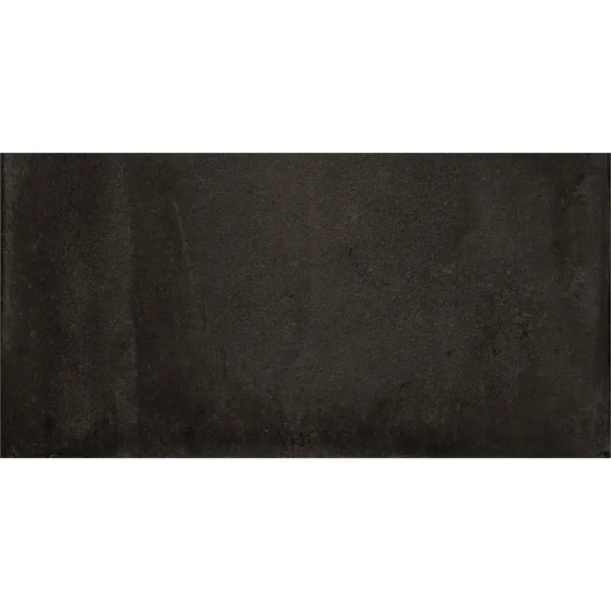 Castelvetro Concept 'Land Brown', vloer- en wandtegel bruin mat 30x60cm