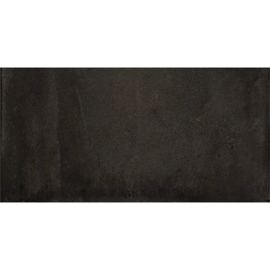 Castelvetro Concept 'Land Brown', vloer- en wandtegel bruin mat 30x60cm