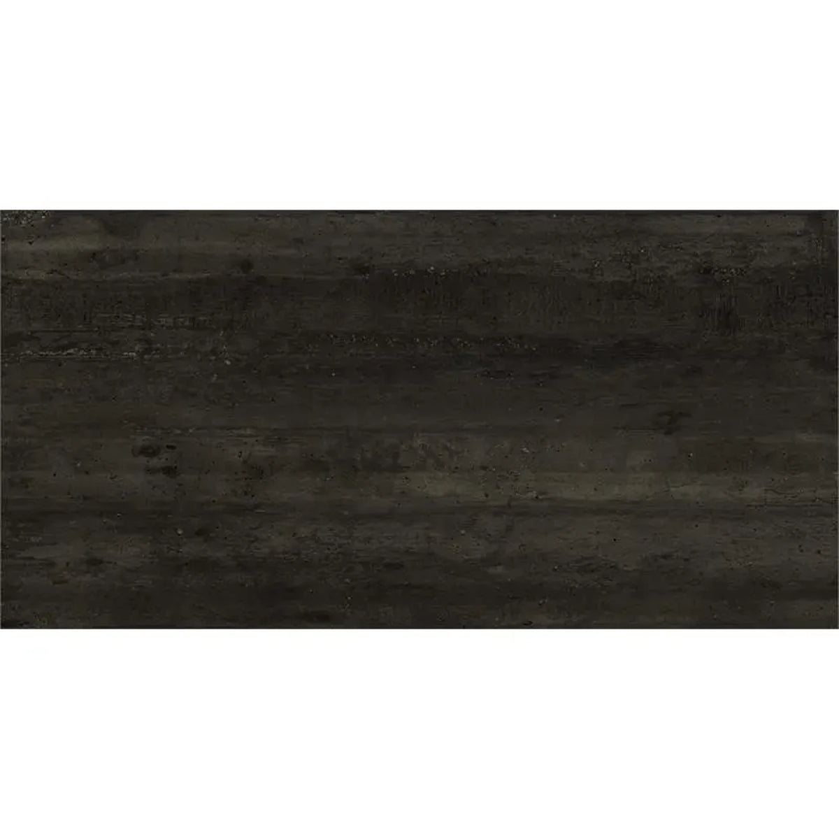 Castelvetro Concept 'Deck Brown', vloer- en wandtegel bruin mat 30x60cm