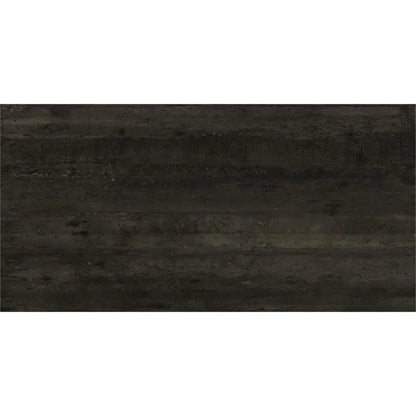 Castelvetro Concept 'Deck Brown', vloer- en wandtegel bruin mat 30x60cm