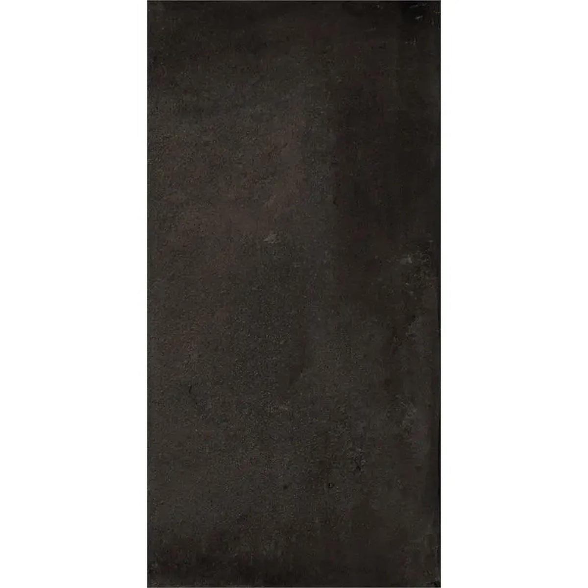 Castelvetro Concept 'Land Brown', vloer- en wandtegel bruin mat 60x120cm