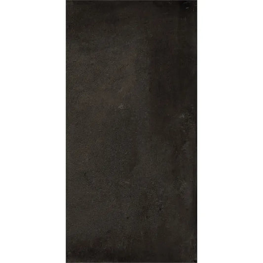 Castelvetro Concept 'Land Brown', vloer- en wandtegel bruin mat 60x120cm
