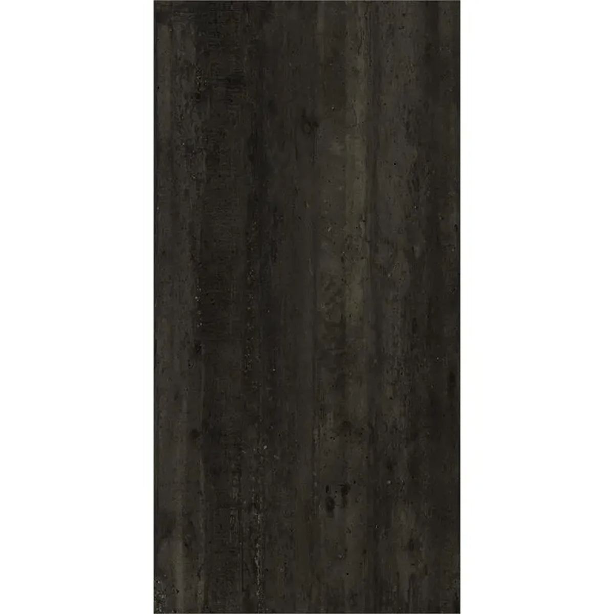 Castelvetro Concept 'Deck Brown', vloer- en wandtegel bruin mat 60x120cm
