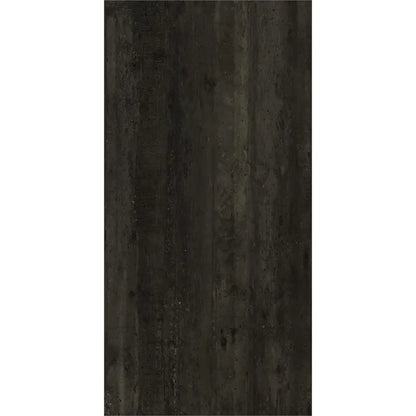 Castelvetro Concept 'Deck Brown', vloer- en wandtegel bruin mat 60x120cm