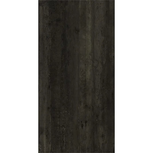 Castelvetro Concept 'Deck Brown', vloer- en wandtegel bruin mat 60x120cm