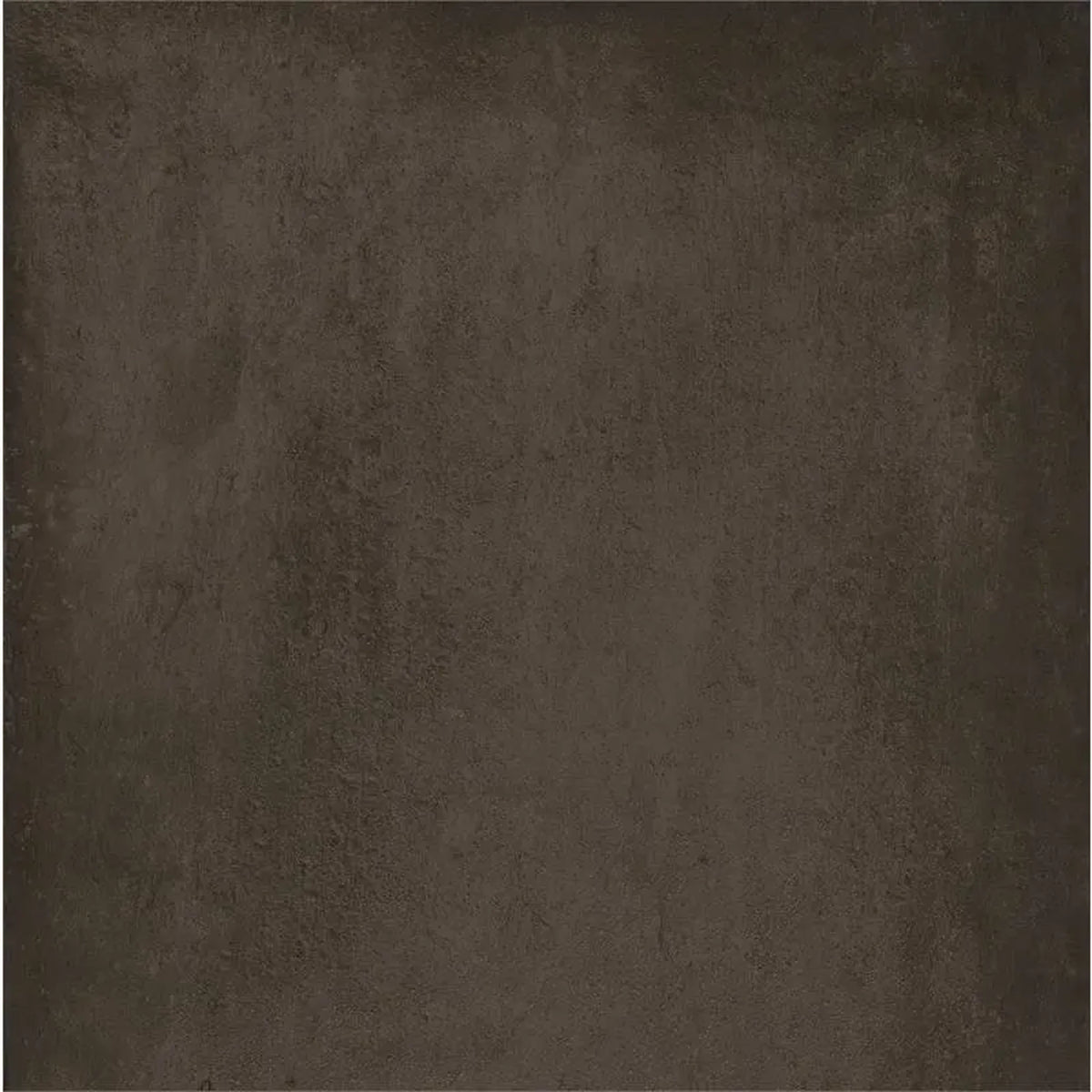 Castelvetro Concept 'Land Brown', vloer- en wandtegel bruin mat 60x60cm
