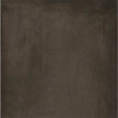Castelvetro Concept 'Land Brown', vloer- en wandtegel bruin mat 60x60cm