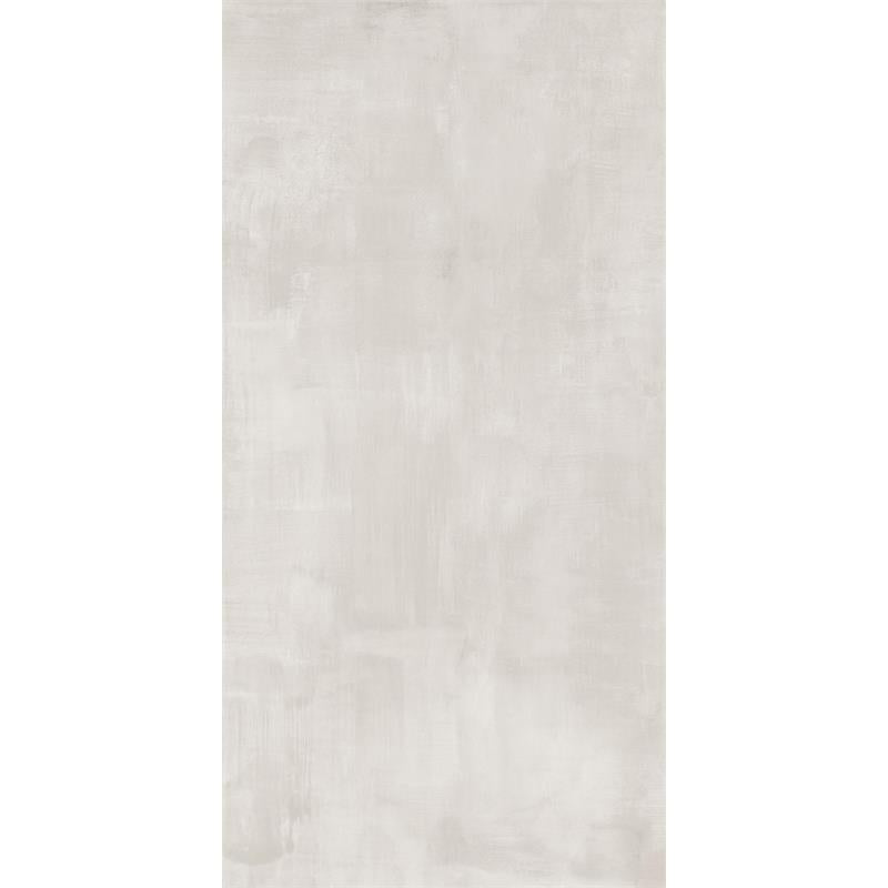 EnergieKer Concept 'Pearl', vloertegel crème mat gerectificeerd 60x120cm