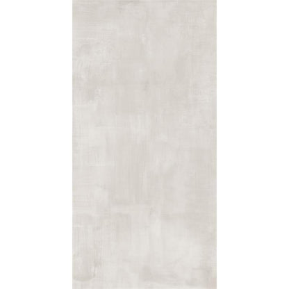 EnergieKer Concept 'Pearl', vloertegel crème mat gerectificeerd 60x120cm