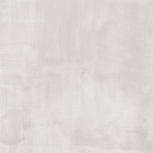 EnergieKer Concept 'Pearl', vloertegel crème mat gerectificeerd 60x60cm