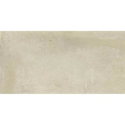 Castelvetro Concept 'Land Ivory', vloer- en wandtegel crème mat 30x60cm