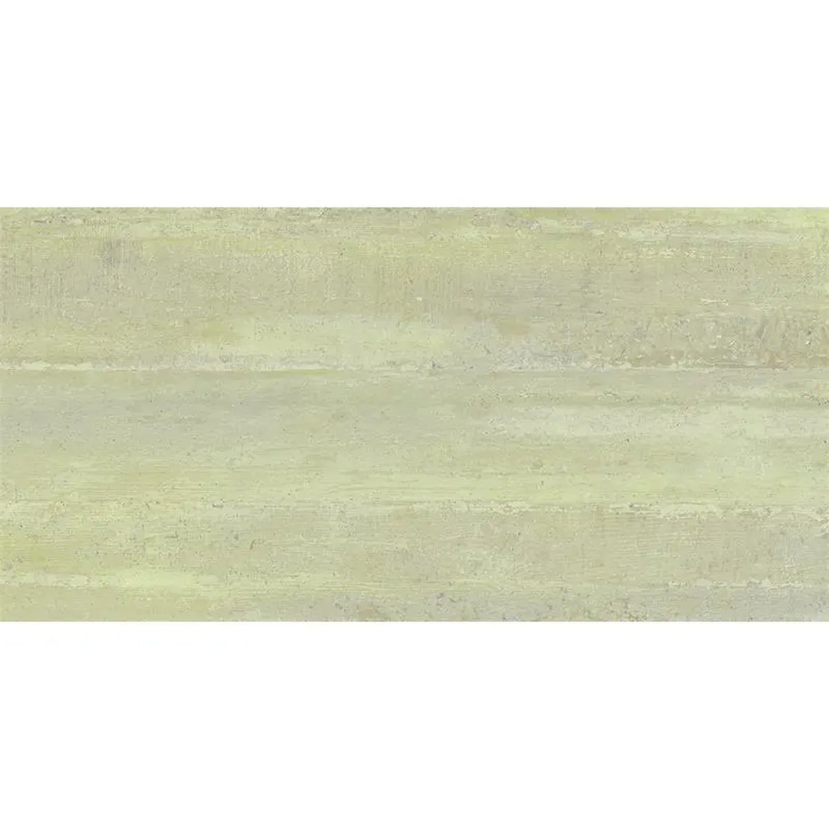 Castelvetro Concept 'Deck Ivory', vloer- en wandtegel crème mat 30x60cm