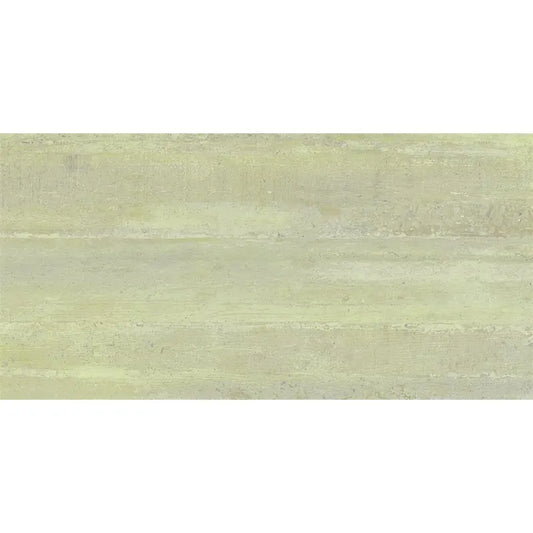 Castelvetro Concept 'Deck Ivory', vloer- en wandtegel crème mat 30x60cm