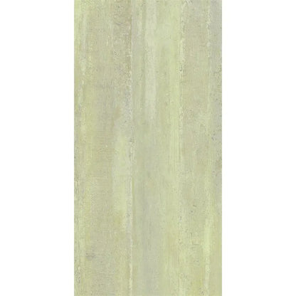 Castelvetro Concept 'Deck Ivory', vloer- en wandtegel crème mat 60x120cm