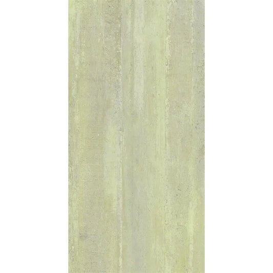 Castelvetro Concept 'Deck Ivory', vloer- en wandtegel crème mat 60x120cm