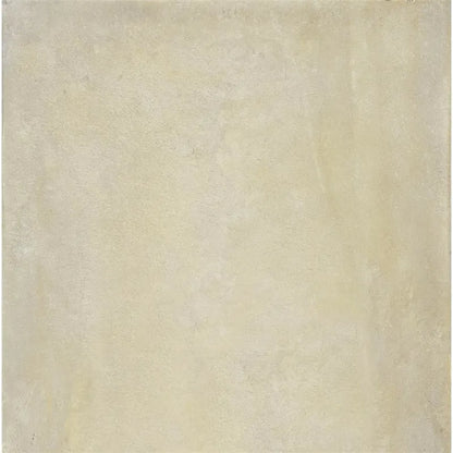 Castelvetro Concept 'Land Ivory', vloer- en wandtegel crème mat 60x60cm