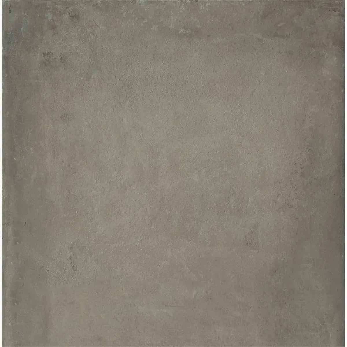 Castelvetro Concept 'Land Dark Grey', vloer- en wandtegel grijs mat 100x100cm