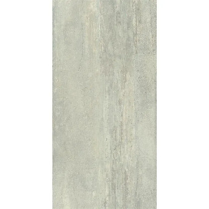 Castelvetro Concept 'Deck Light Grey', vloer- en wandtegel grijs mat 60x120cm