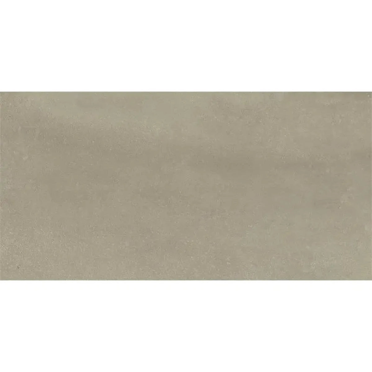 Castelvetro Concept 'Land Muddy', vloer- en wandtegel taupe mat 30x60cm