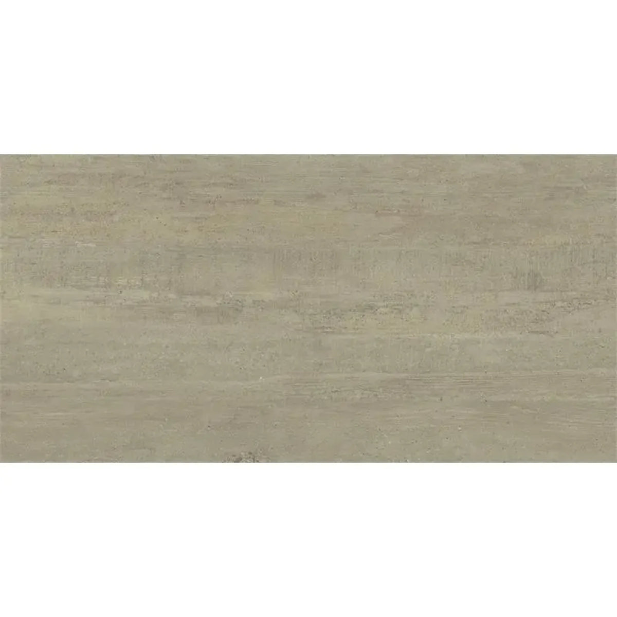 Castelvetro Concept 'Deck Muddy', vloer- en wandtegel taupe mat 30x60cm