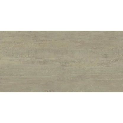 Castelvetro Concept 'Deck Muddy', vloer- en wandtegel taupe mat 30x60cm