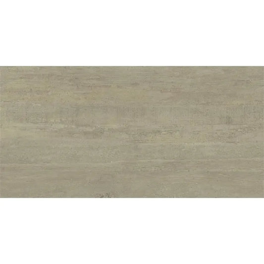 Castelvetro Concept 'Deck Muddy', vloer- en wandtegel taupe mat 30x60cm