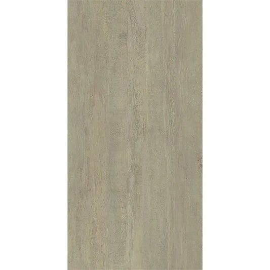 Castelvetro Concept 'Deck Muddy', vloer- en wandtegel taupe mat 60x120cm