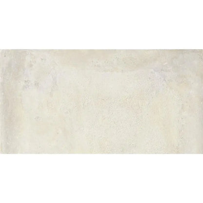 Castelvetro Concept 'Land White', vloer- en wandtegel wit mat 30x60cm