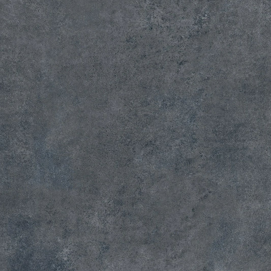 EnergieKer Corsocomo 'Midnight', vloer- en wandtegel antraciet mat 80x80cm
